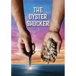 The Oyster Shucker  DVD